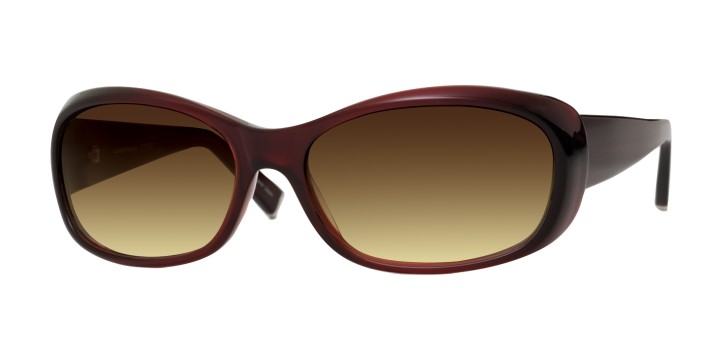 PHOEBE 59 Sunglasses - Oliver Peoples Authorized Retailer  display picture 1