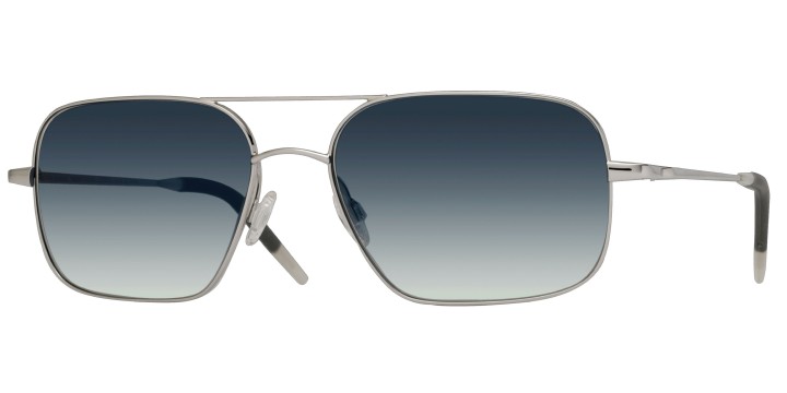 オリバーピープルズ 55□17-140 VICTORY（55） VICTORY 55 Sunglasses - Oliver Peoples Authorized Retailer