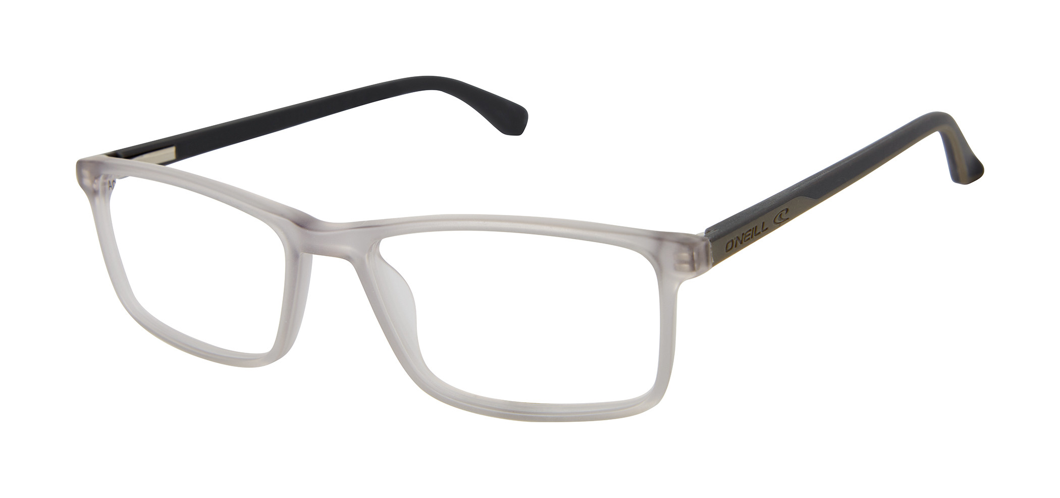 ONO-4536-T Eyeglasses - O'Neill Authorized Retailer | coolframes