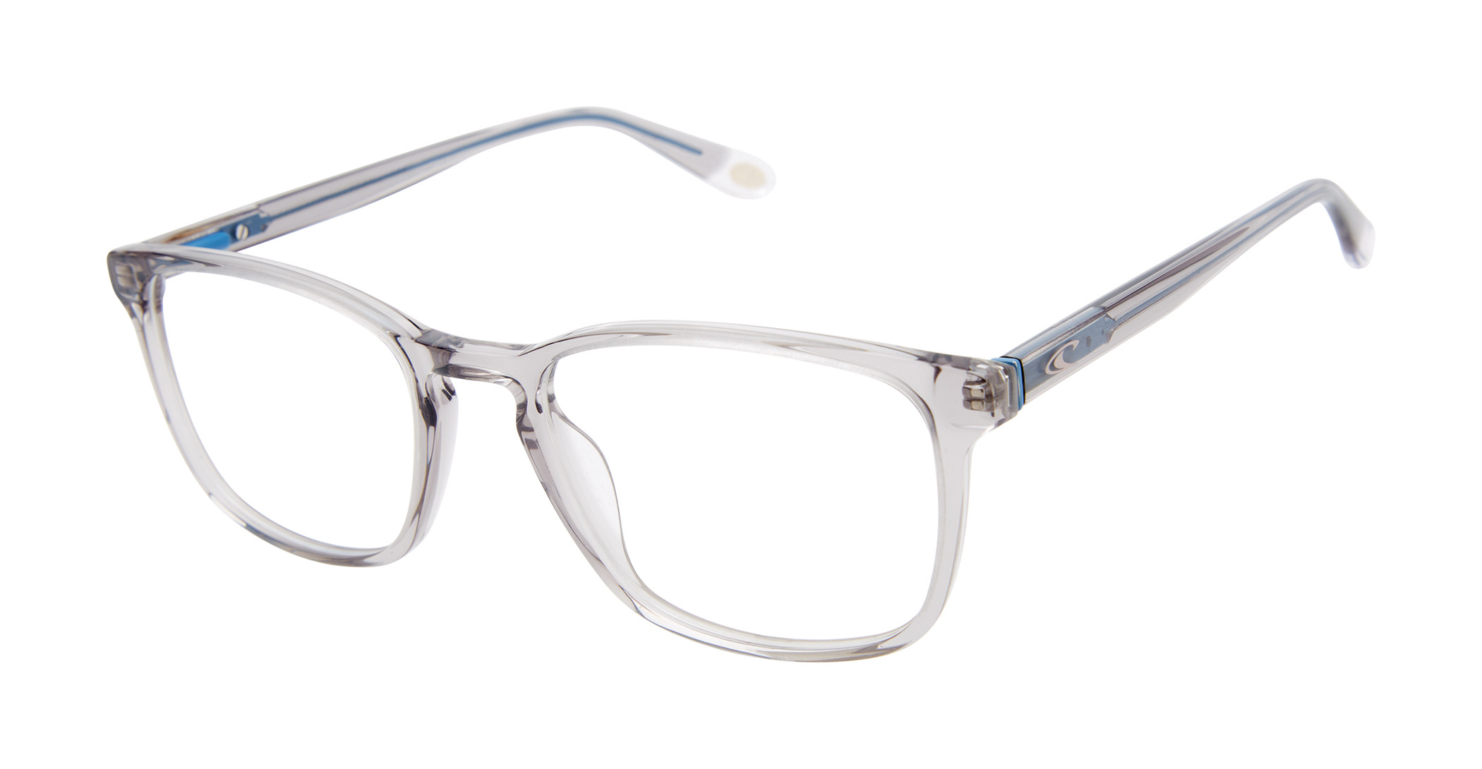 ONB-4015-T Eyeglasses - O'Neill Authorized Retailer | coolframes