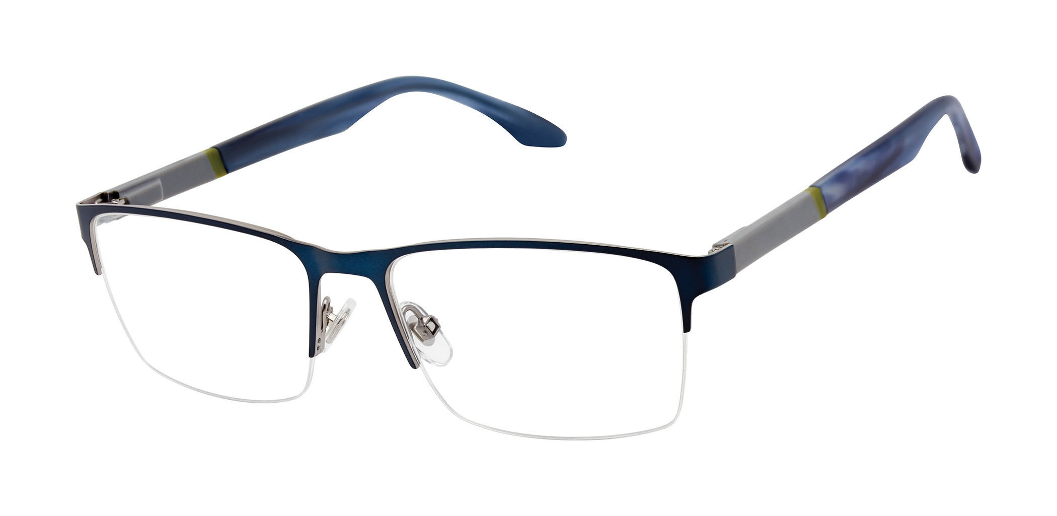 No.1909-メガネ　GLASSES HSE【フレームのみ価格】 HO4509 Prescription Eyeglasses | Hobie® Eyewear