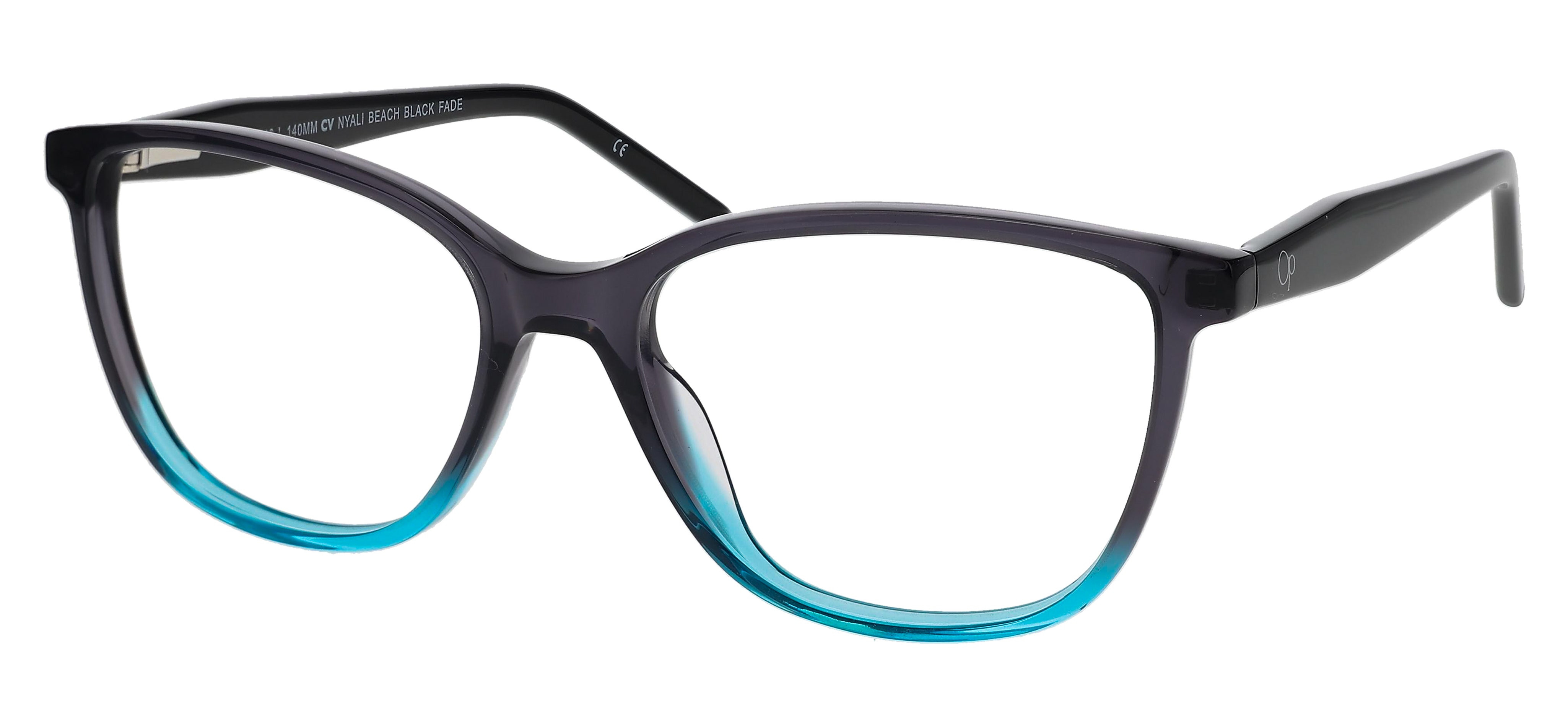 OP-Ocean Pacific Eyewear® Glasses - Authorized Dealer 