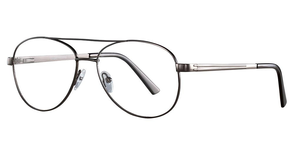 5600 Eyeglasses - Orbit Authorized Retailer | coolframes.com 5600 Eyeglasses - Orbit Authorized Retailer | coolframes.com