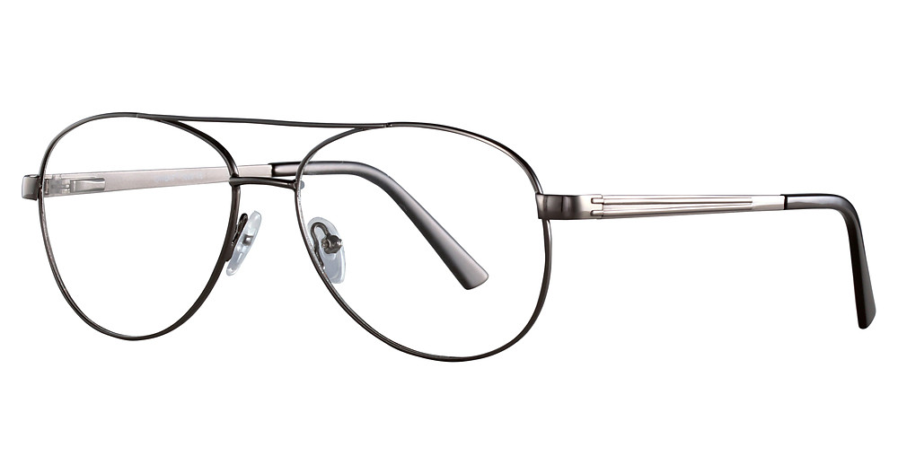 5600 Eyeglasses - Orbit Authorized Retailer | coolframes.com
