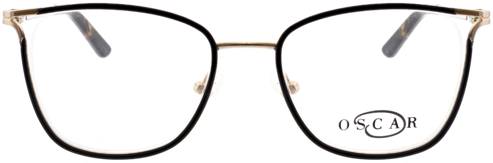 OSL752 Eyeglasses - O by Oscar de la Renta Authorized  display picture 1