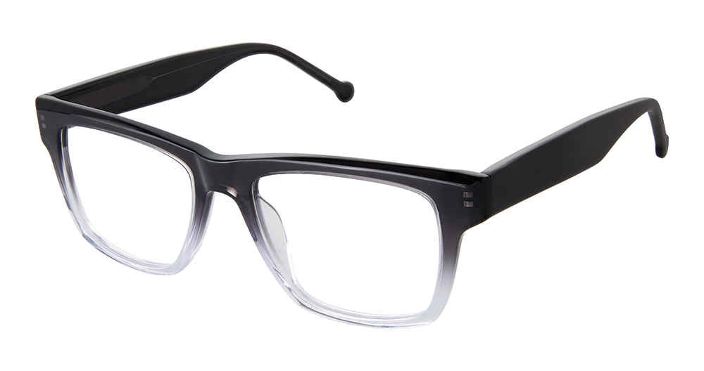OTP-163 Eyeglasses One True Pair Authorized Retailer