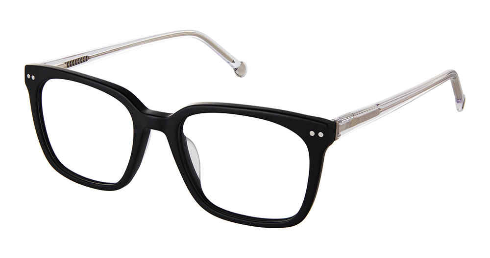 OTP-154 Eyeglasses - One True Pair Authorized Retailer