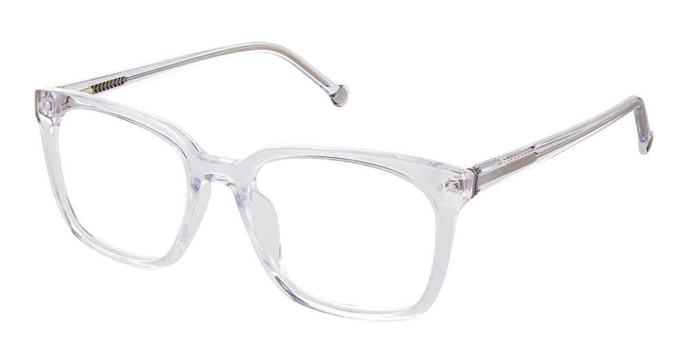 OTP-154 Eyeglasses - One True Pair Authorized Retailer