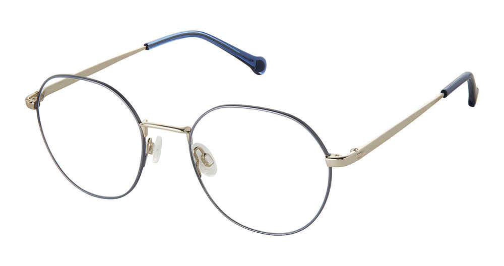 OTP-149 Eyeglasses - One True Pair Authorized Retailer