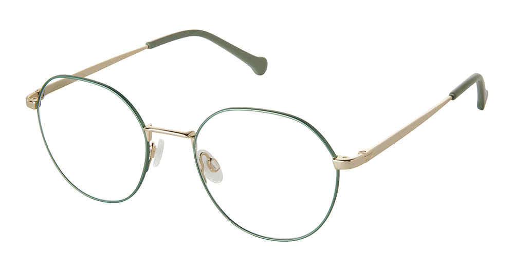 OTP-149 Eyeglasses - One True Pair Authorized Retailer