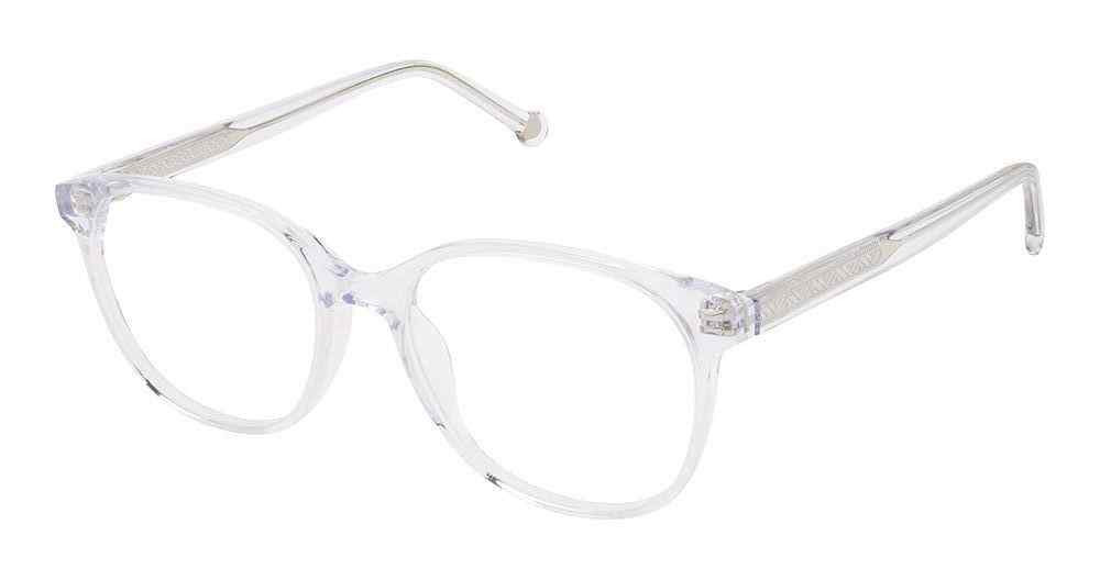 OTP-141 Eyeglasses - One True Pair Authorized Retailer