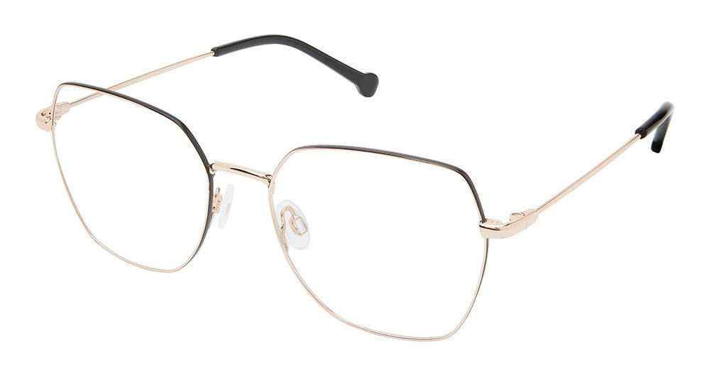 OTP-132 Eyeglasses - One True Pair Authorized Retailer