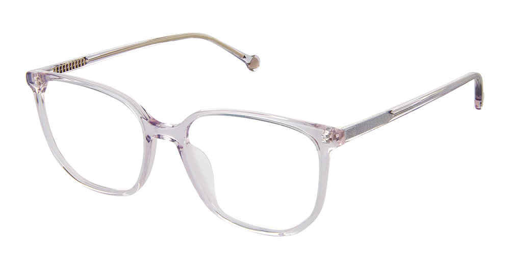 OTP-178 Eyeglasses - One True Pair Authorized Retailer