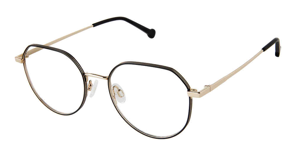 OTP-182 Eyeglasses - One True Pair Authorized Retailer
