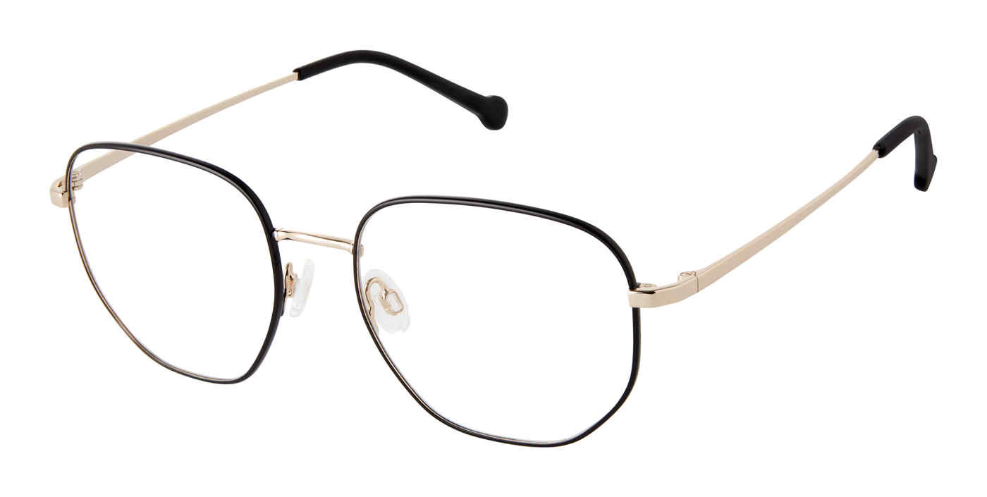 OTP-185 Eyeglasses - One True Pair Authorized Retailer