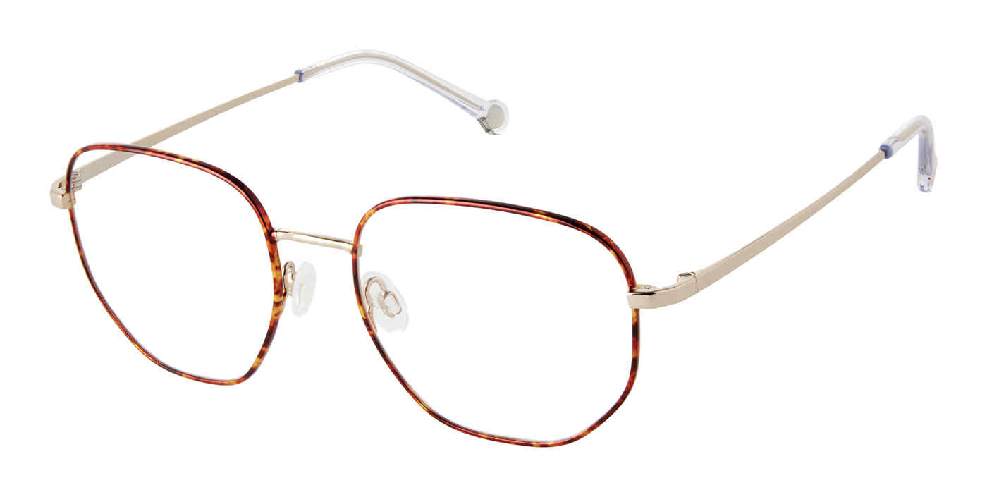 OTP-185 Eyeglasses - One True Pair Authorized Retailer