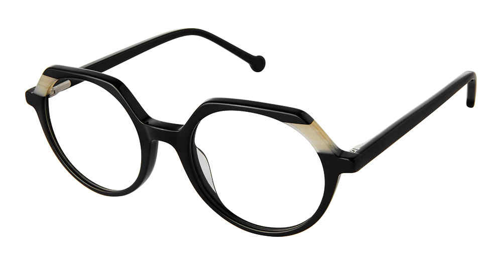 OTP-184 Eyeglasses - One True Pair Authorized Retailer