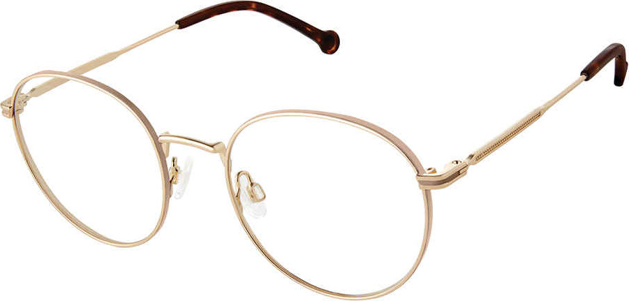 OTP-188 Eyeglasses - One True Pair Authorized Retailer