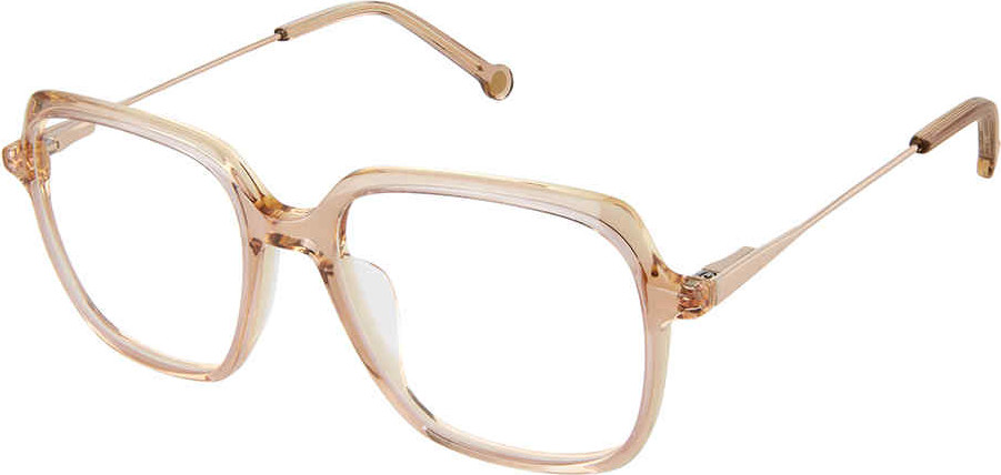 OTP-186 Eyeglasses - One True Pair Authorized Retailer