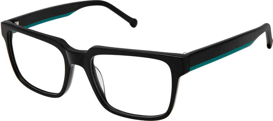 OTP-192 Eyeglasses - One True Pair Authorized Retailer