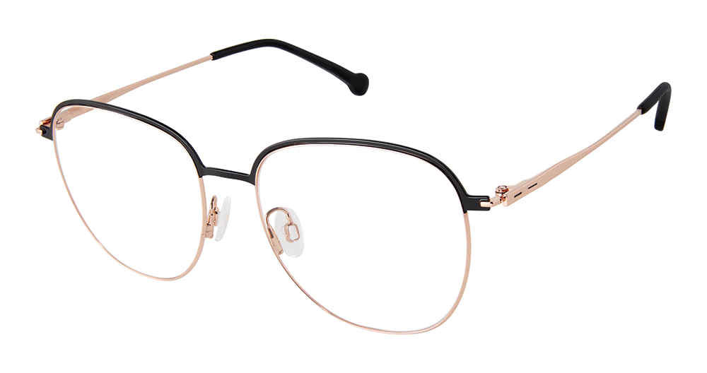 OTP-190 Eyeglasses - One True Pair Authorized Retailer