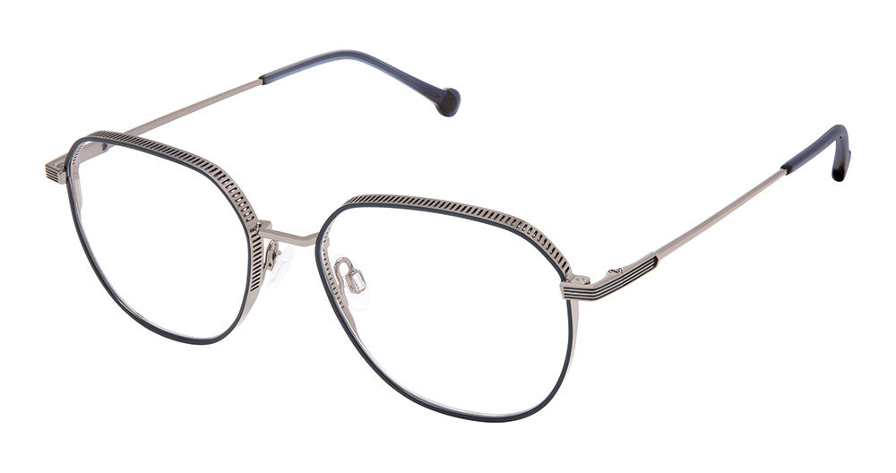 OTP-201 Eyeglasses - One True Pair Authorized Retailer