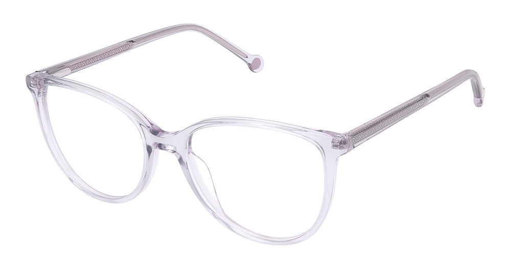 OTP-204 Eyeglasses - One True Pair Authorized Retailer
