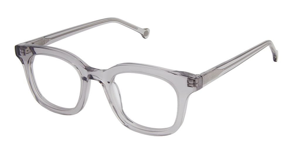 OTP-210 Eyeglasses - One True Pair Authorized Retailer OTP-210 Eyeglasses - One True Pair Authorized Retailer