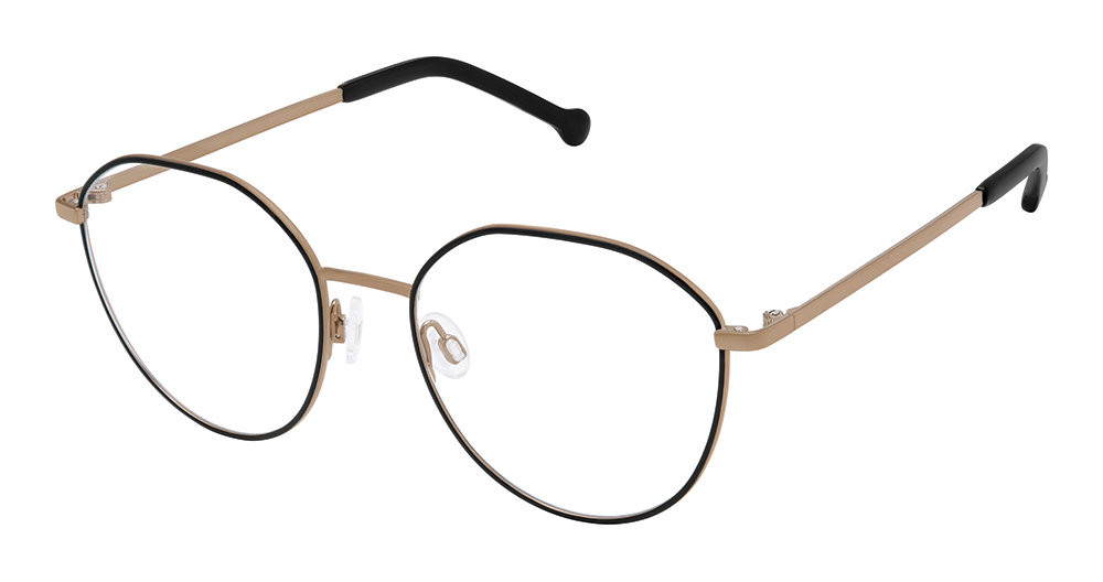 OTP-209 Eyeglasses - One True Pair Authorized Retailer OTP-209 Eyeglasses - One True Pair Authorized Retailer