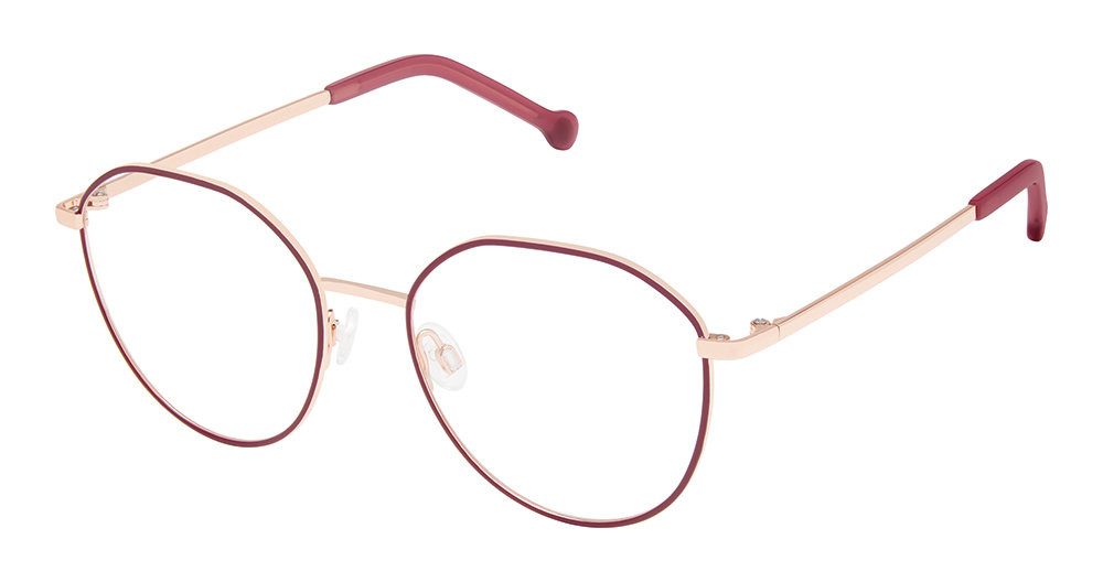 OTP-209 Eyeglasses - One True Pair Authorized Retailer