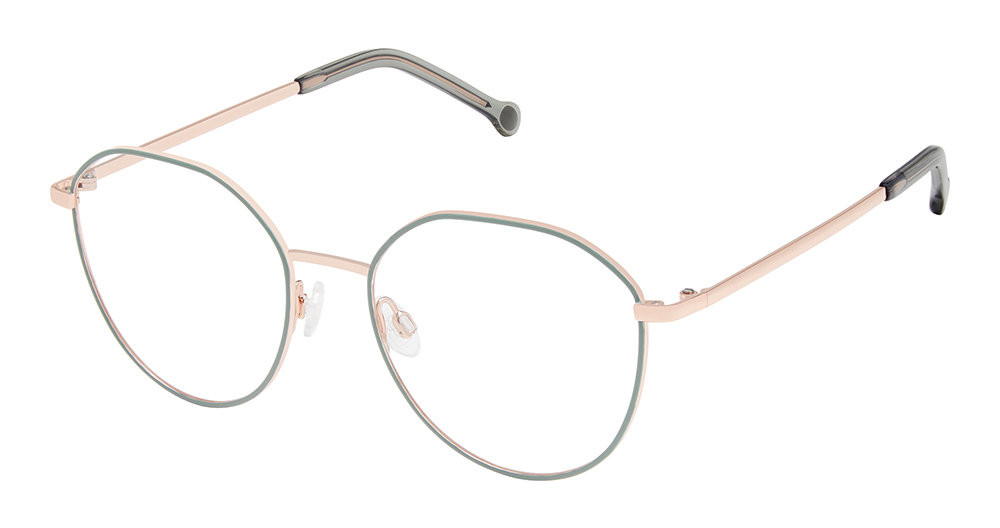 OTP-209 Eyeglasses - One True Pair Authorized Retailer