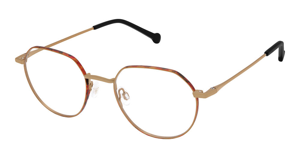 OTP-214 Eyeglasses - One True Pair Authorized Retailer
