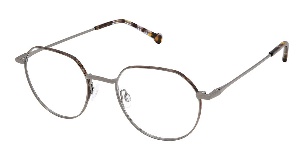 OTP-214 Eyeglasses - One True Pair Authorized Retailer
