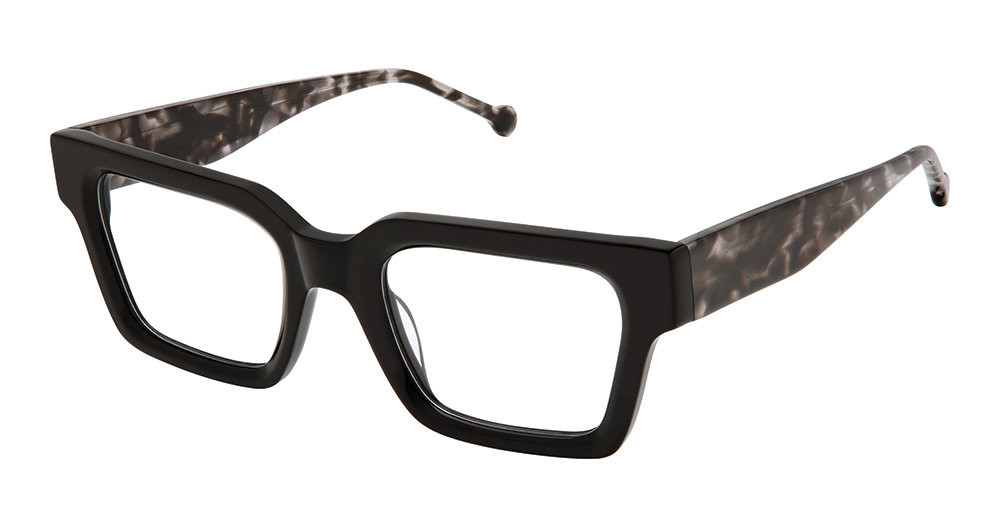OTP-213 Eyeglasses - One True Pair Authorized Retailer