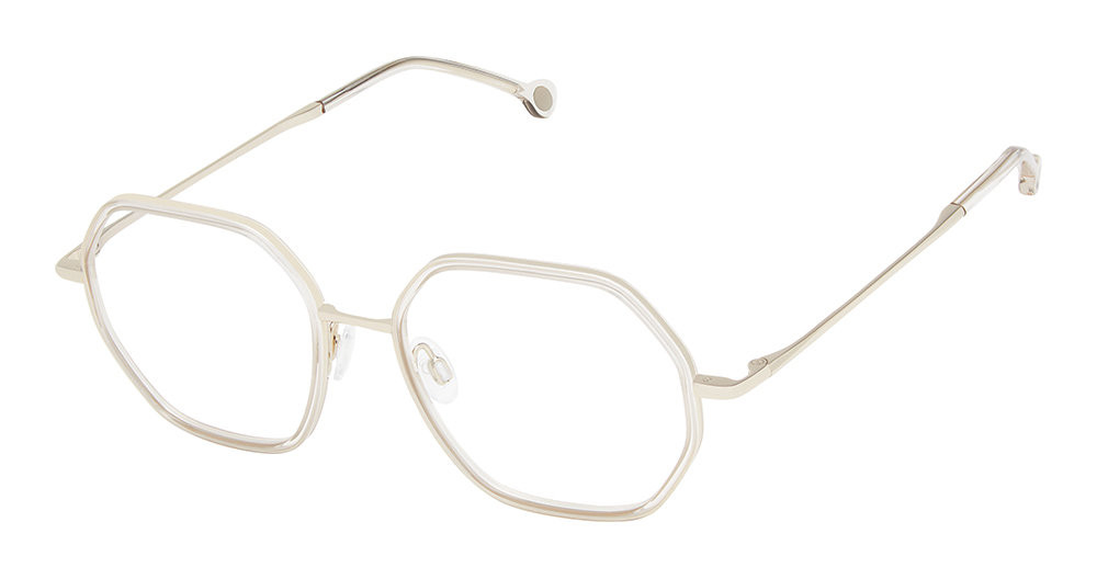 OTP-211 Eyeglasses - One True Pair Authorized Retailer