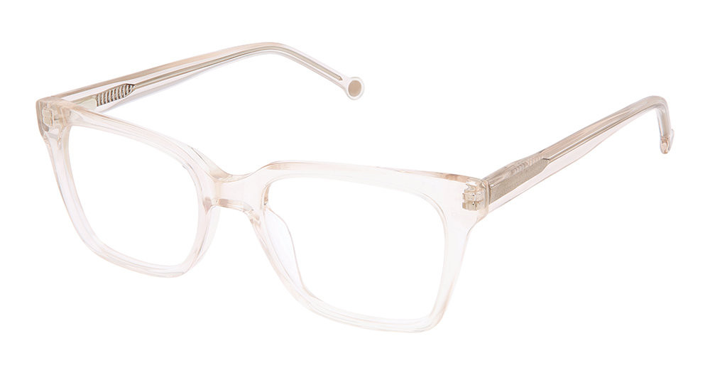 OTP-215 Eyeglasses - One True Pair Authorized Retailer