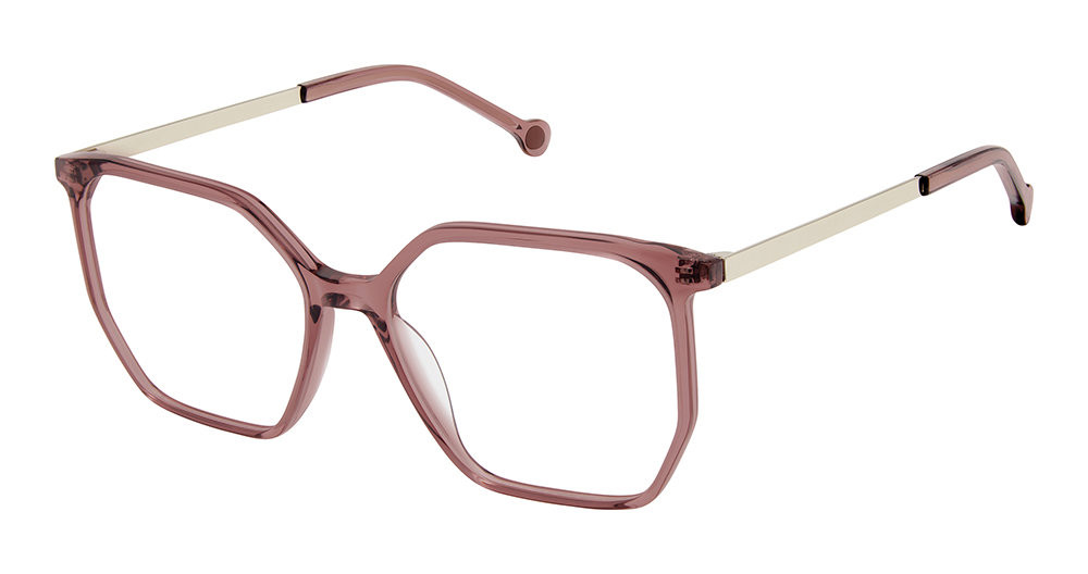 OTP-218 Eyeglasses - One True Pair Authorized Retailer