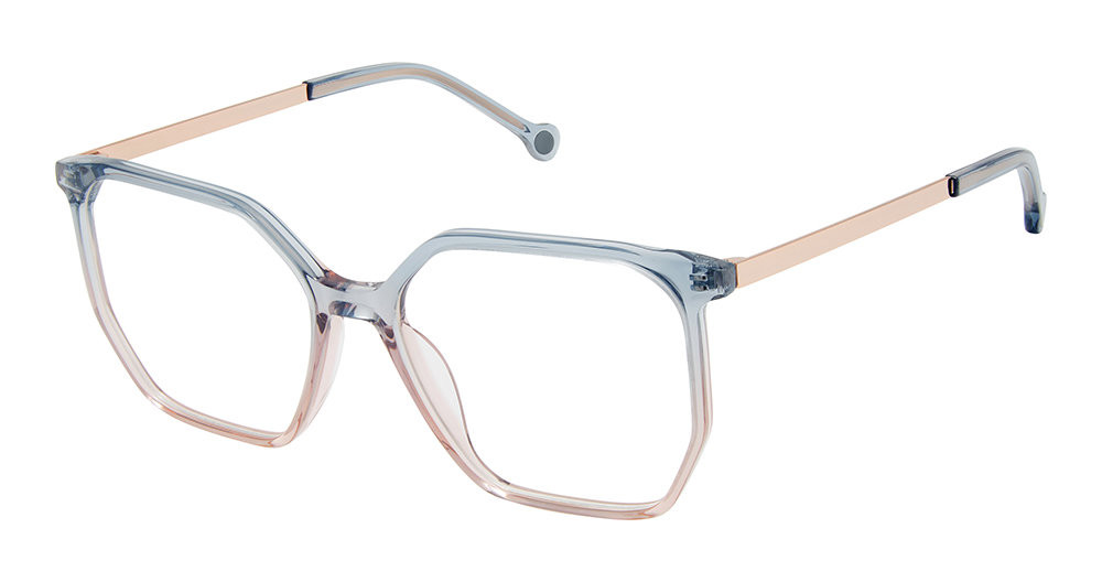OTP-218 Eyeglasses - One True Pair Authorized Retailer