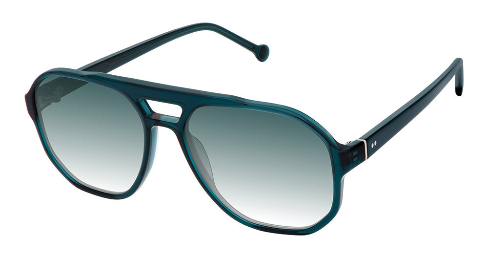 OTPS-2054 Sunglasses - One True Pair Authorized Retailer