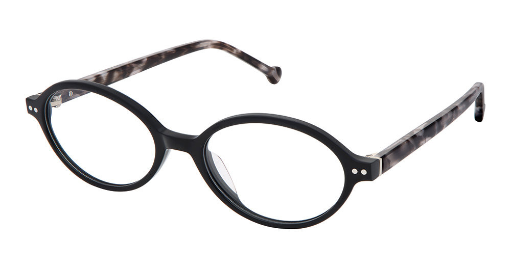 OTP-225 Eyeglasses - One True Pair Authorized Retailer