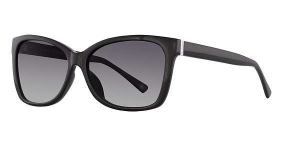 Parade sunglasses PARADE - USUVU Sunglasses main image 2