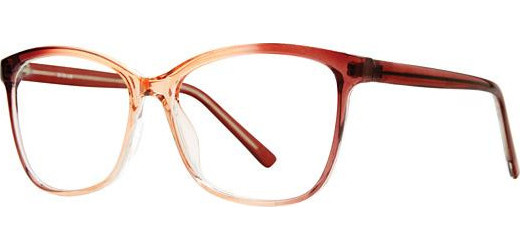 1119 Eyeglasses - Parade by Avalon Authorized Retailer