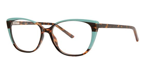 1835 Eyeglasses - Parade by Avalon Authorized Retailer
