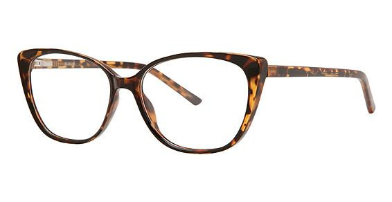 1835 Eyeglasses - Parade by Avalon Authorized Retailer
