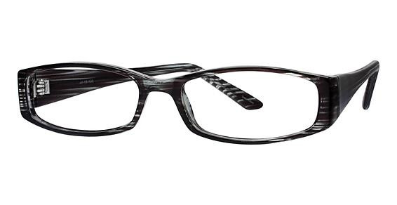 1567 Eyeglasses - Parade by Avalon Authorized Retailer