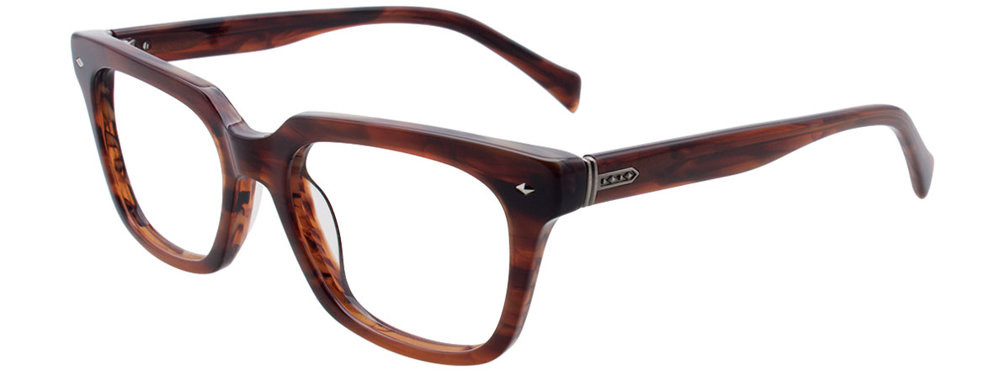 Paradox® Prescription Glasses - Authorized Dealer 