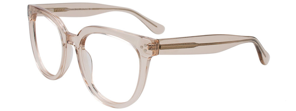 P5090 Eyeglasses - Paradox Authorized Retailer | coolframes  display picture 1