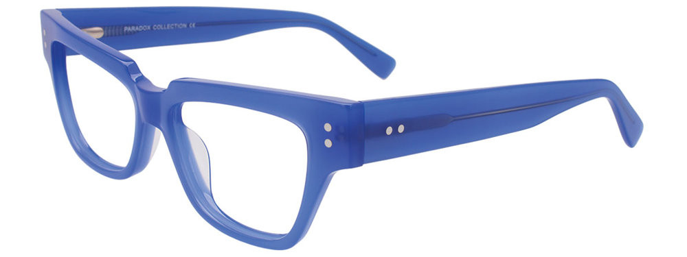 P5093 Eyeglasses - Paradox Authorized Retailer | coolframes.com