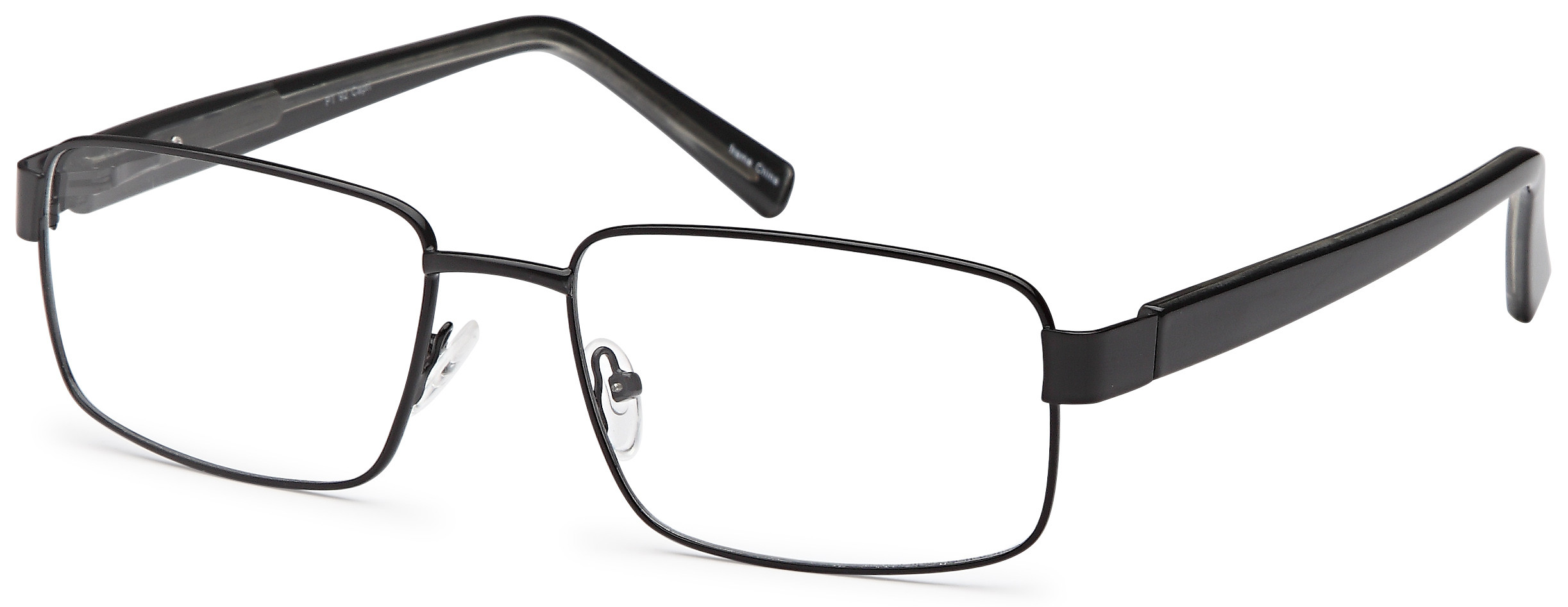 111698_black.jpg