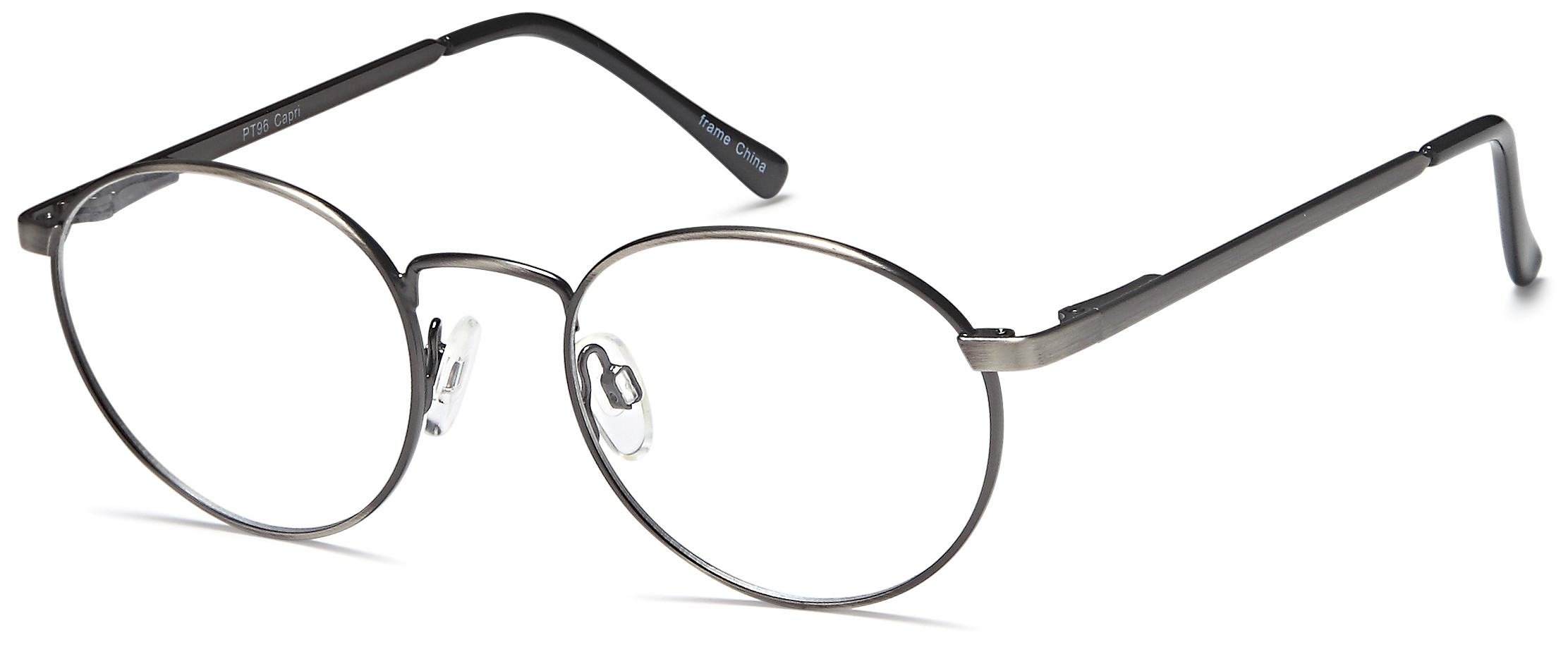 PT 96 Eyeglasses - Peachtree Authorized Retailer | coolframes.com